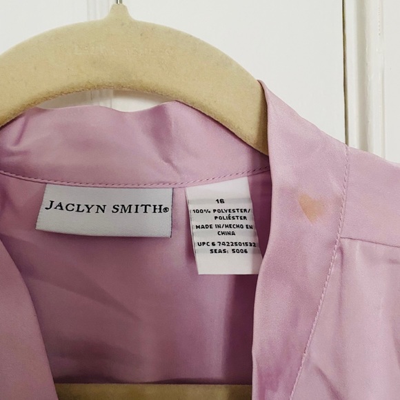 Ladies Top - Picture 5 of 7